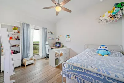 132 Lambs Ear Path, San Marcos, TX 78666 - Photo 23