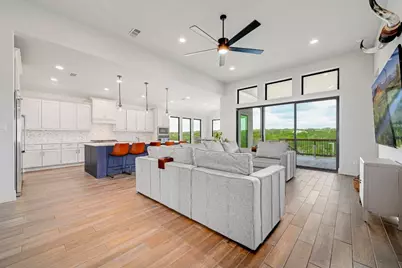 132 Lambs Ear Path, San Marcos, TX 78666 - Photo 5