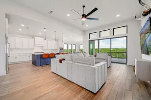 132 Lambs Ear Path, San Marcos, TX 78666 - Photo 5