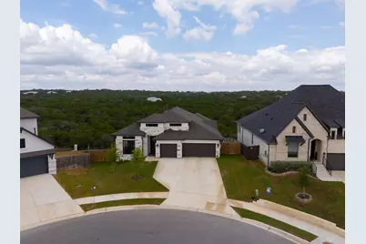132 Lambs Ear Path, San Marcos, TX 78666 - Photo 35