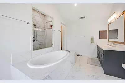 132 Lambs Ear Path, San Marcos, TX 78666 - Photo 17