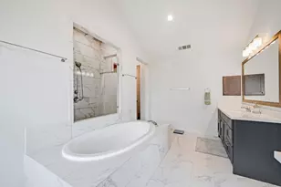 132 Lambs Ear Path, San Marcos, TX 78666 - Photo 17