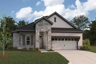 119 Pinky Varner Ct, Buda, TX 78610 - Photo 1
