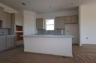 119 Pinky Varner Ct, Buda, TX 78610 - Photo 3