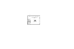 119 Pinky Varner Ct, Buda, TX 78610 - Photo 11