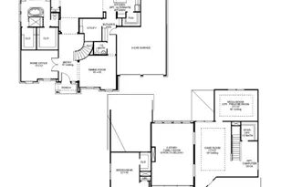 264 Jates Fld Bnd, Liberty Hill, TX 78642 - Photo 3