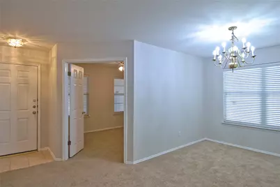 12217 Kilmartin Lane, Austin, TX 78754 - Photo 5
