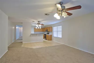 12217 Kilmartin Lane, Austin, TX 78754 - Photo 19