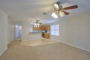 12217 Kilmartin Ln, Austin, TX 78754 - Photo 19