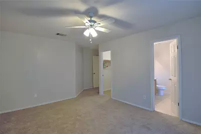 12217 Kilmartin Lane, Austin, TX 78754 - Photo 21
