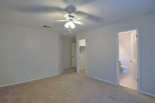 12217 Kilmartin Ln, Austin, TX 78754 - Photo 21