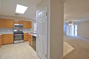12217 Kilmartin Ln, Austin, TX 78754 - Photo 15