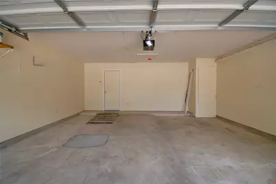 12217 Kilmartin Lane, Austin, TX 78754 - Photo 27