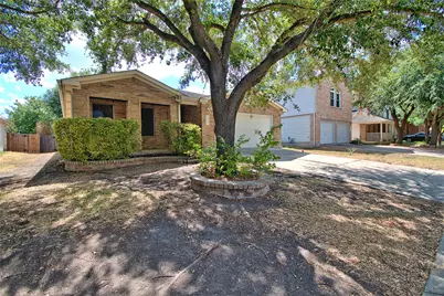12217 Kilmartin Lane, Austin, TX 78754 - Photo 3
