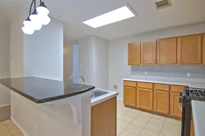 12217 Kilmartin Lane, Austin, TX 78754 - Photo 17