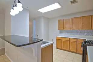 12217 Kilmartin Ln, Austin, TX 78754 - Photo 17