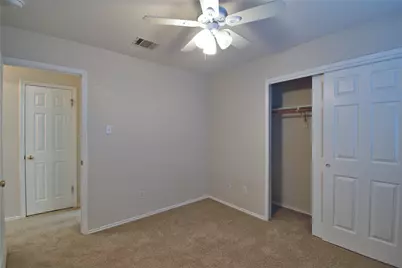 12217 Kilmartin Lane, Austin, TX 78754 - Photo 13