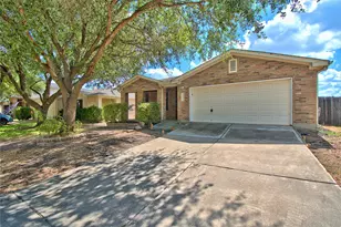 12217 Kilmartin Ln, Austin, TX 78754 - Photo 1