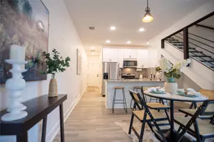 21201 Portsmouth Cove, Lago Vista, TX 78645 - Photo 1