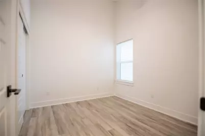 21201 Portsmouth Cove #5, Lago Vista, TX 78645 - Photo 21
