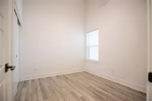 21201 Portsmouth Cove, Lago Vista, TX 78645 - Photo 21