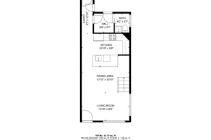21201 Portsmouth Cove, Lago Vista, TX 78645 - Photo 27