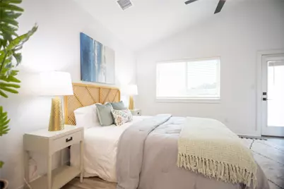 21201 Portsmouth Cove #5, Lago Vista, TX 78645 - Photo 19