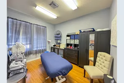 600 Round Rock West Drive #402, Round Rock, TX 78681 - Photo 7