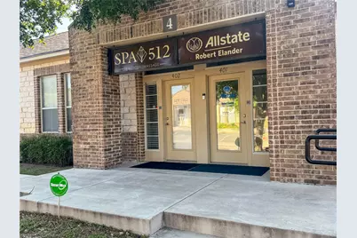 600 Round Rock West Drive #402, Round Rock, TX 78681 - Photo 3