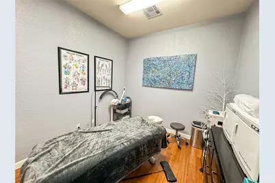 600 Round Rock West Drive #402, Round Rock, TX 78681 - Photo 11