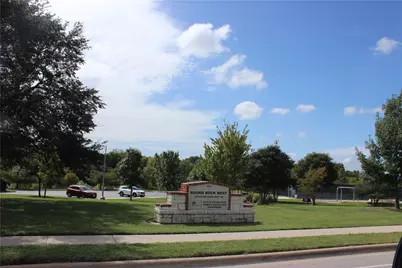 600 Round Rock West Drive #402, Round Rock, TX 78681 - Photo 17