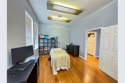 600 Round Rock West Drive #402, Round Rock, TX 78681 - Photo 13