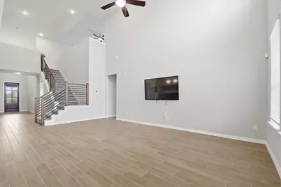 1009 Calendula Trail, Georgetown, TX 78628 - Photo 5
