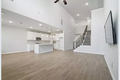 1009 Calendula Trail, Georgetown, TX 78628 - Photo 3