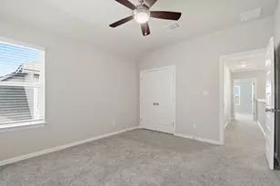 1009 Calendula Trl, Georgetown, TX 78628 - Photo 21