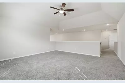 1009 Calendula Trail, Georgetown, TX 78628 - Photo 19