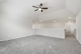 1009 Calendula Trl, Georgetown, TX 78628 - Photo 19