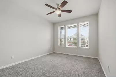 1009 Calendula Trail, Georgetown, TX 78628 - Photo 9
