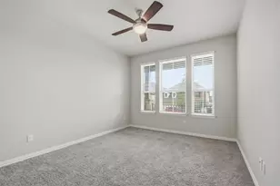 1009 Calendula Trl, Georgetown, TX 78628 - Photo 9