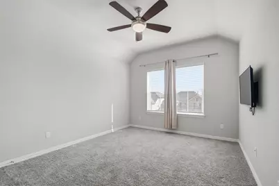 1009 Calendula Trail, Georgetown, TX 78628 - Photo 23