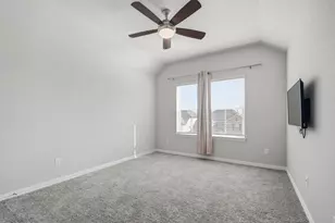 1009 Calendula Trl, Georgetown, TX 78628 - Photo 23