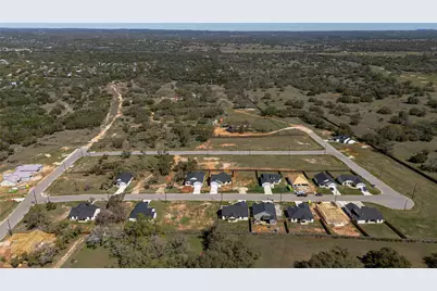 116 Autumn Sage Trail, Johnson City, TX 78636 - Photo 5