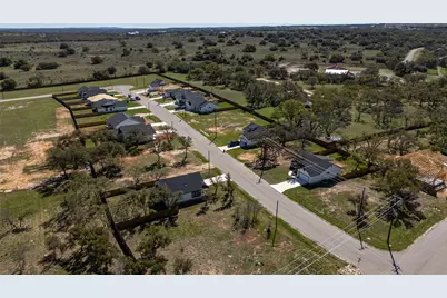 116 Autumn Sage Trail, Johnson City, TX 78636 - Photo 7