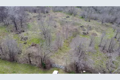 7550 E State Highway 29 Highway, Georgetown, TX 78626 - Photo 1