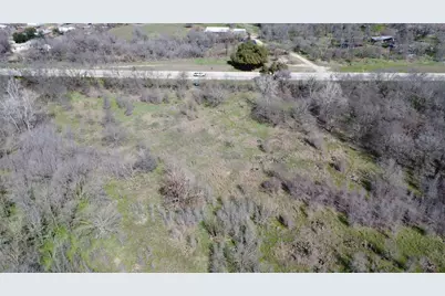 7550 E State Highway 29 Highway, Georgetown, TX 78626 - Photo 3