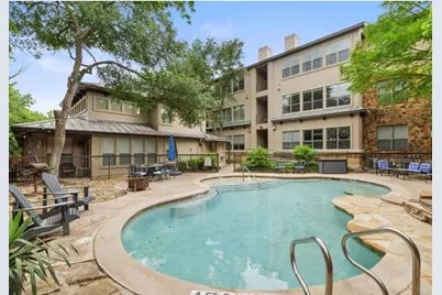 2216 Thornton Road #421, Austin, TX 78704 - Photo 27