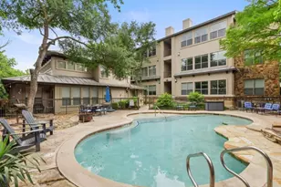 2216 Thornton Rd, Austin, TX 78704 - Photo 27