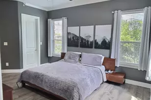 2216 Thornton Rd, Austin, TX 78704 - Photo 21