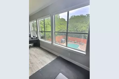 2216 Thornton Road #421, Austin, TX 78704 - Photo 17