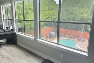 2216 Thornton Rd, Austin, TX 78704 - Photo 17